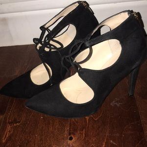 Marc Fisher heels